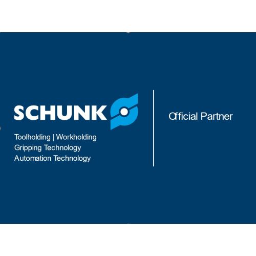 SCHUNK